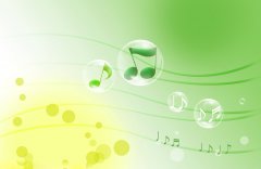音及音高