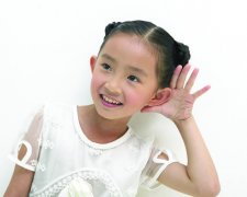 声音三要素之音色