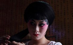 纪实摄影技巧：选取典型的人