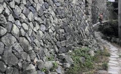纪实摄影技巧：抓住决定瞬间