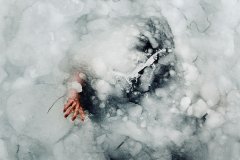 纪实摄影按信息量分类
