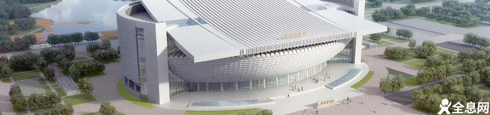 阔别已久！河南博物院主展馆9月24日试开放，即日起接受预约