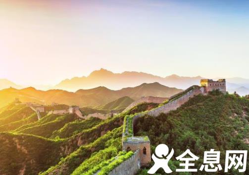 文旅部拟确定21家旅游景区为国家5A级旅游景区