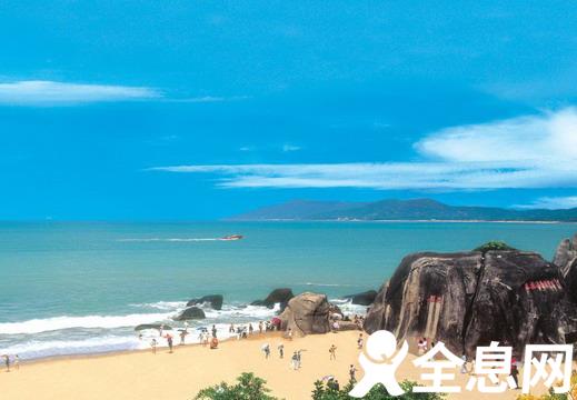 旅游为中国经济添活力