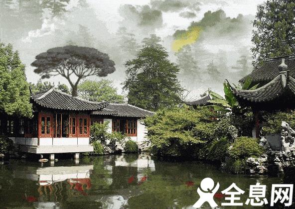 开放式教育，让传统艺术“活”起来