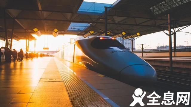 全国多地发出建议：倡导原地过年 非必要不返乡