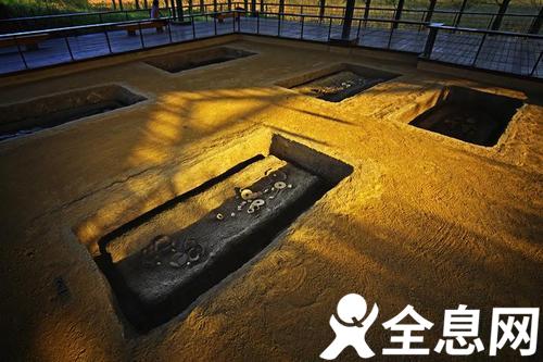 年轻人爱上世界遗产