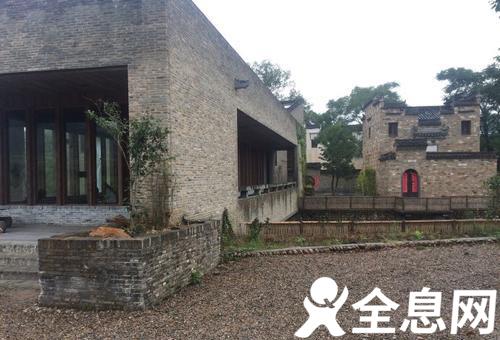 江西新增婺源江湾镇松风翠等三家5A旅游点