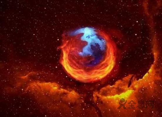 最长寿的恒星可以存在多久呢？