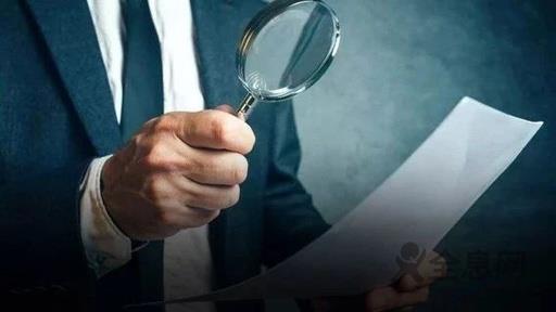 影视圈唯流量现象该终结了