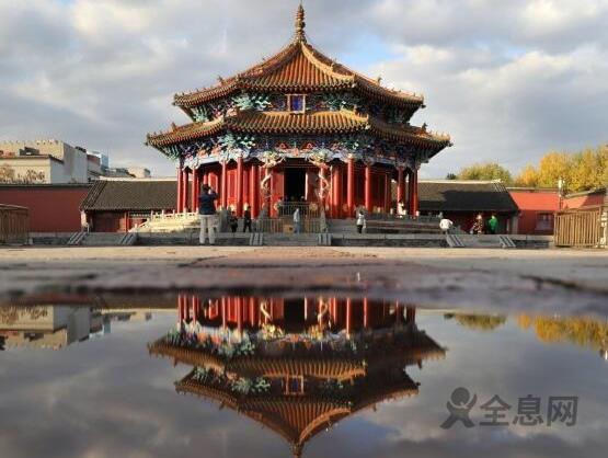 沈阳铁路推出定制化春游产品