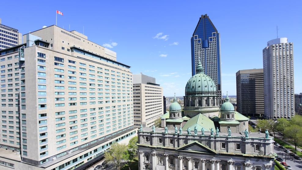 对症下药三招消除客人疑虑