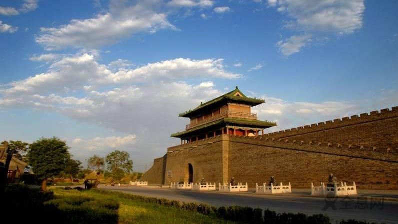 河北将加快推进京津冀交通一体化基础设施项目