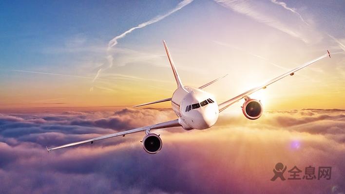 “随心飞”能遂旅客的心吗