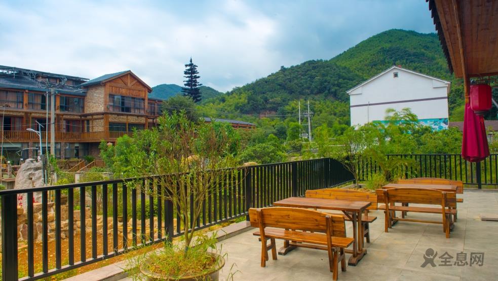 私密省心定制游成旅游业“黑马”