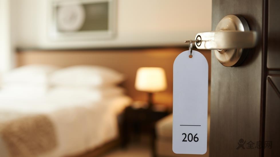 高端酒店势头正猛 热度还能有多久