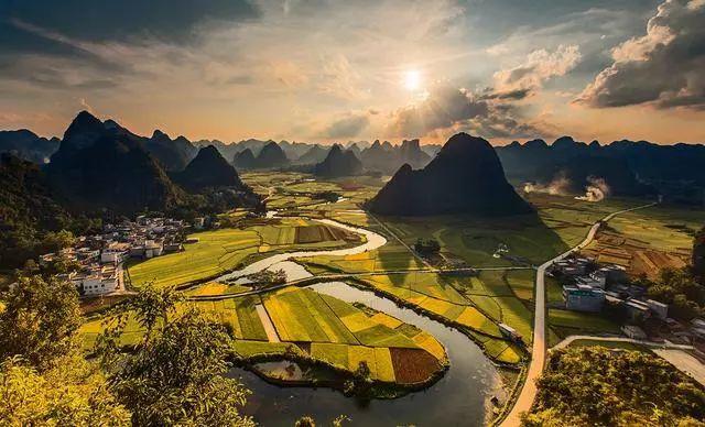 旅游旺季将至 文化和旅游部要求做好景区安全工作