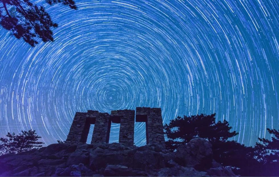 莫负皋城好春光 旅游精品线路来啦！