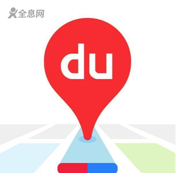 或超两亿人出游创新高，百度地图这份五一交通防堵攻略请收好