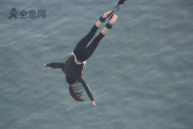 文旅部提醒：游客“五一”期间谨慎参与高风险项目