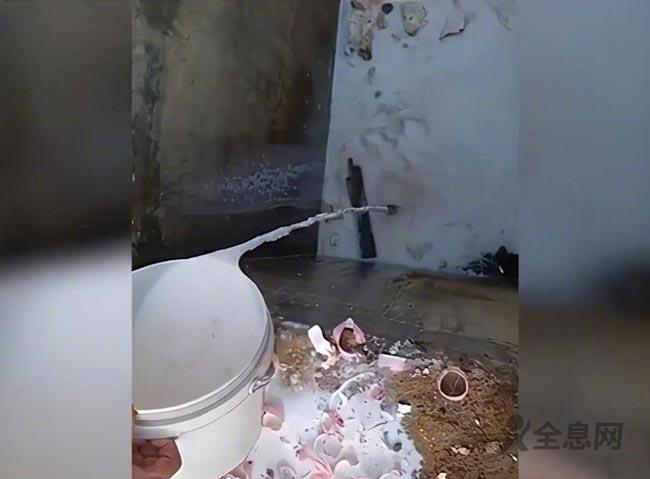 如何看待粉丝为偶像打投倒奶