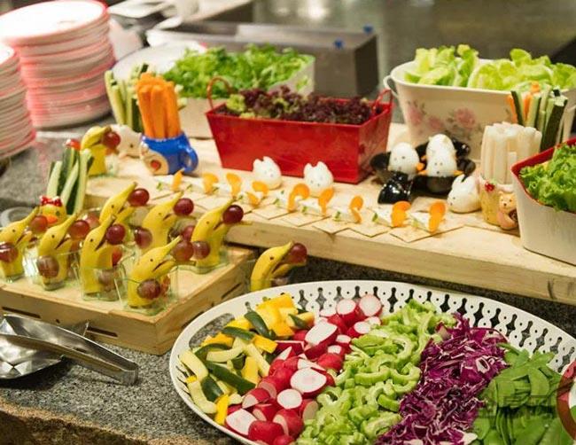 “点餐浪费收费”入法 如何实施还需细化