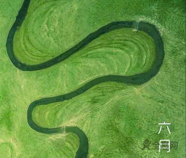 今年端午节假日确定 国务院放假安排：不调休