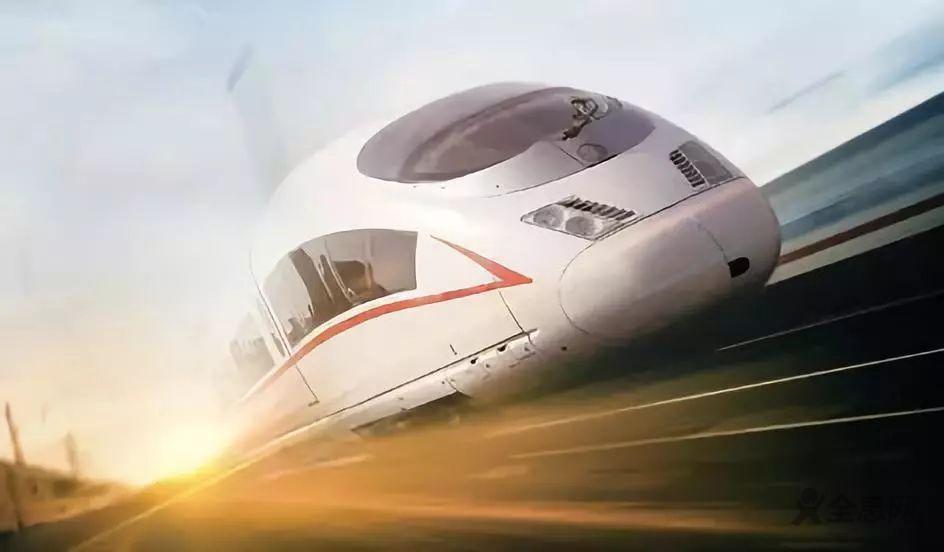 国务院安委会办公室印发紧急通知部署加强城市轨道交通安全工作