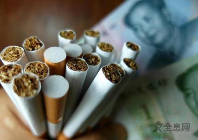 电子烟“花式”吸引青少年，如何监管亟待细化