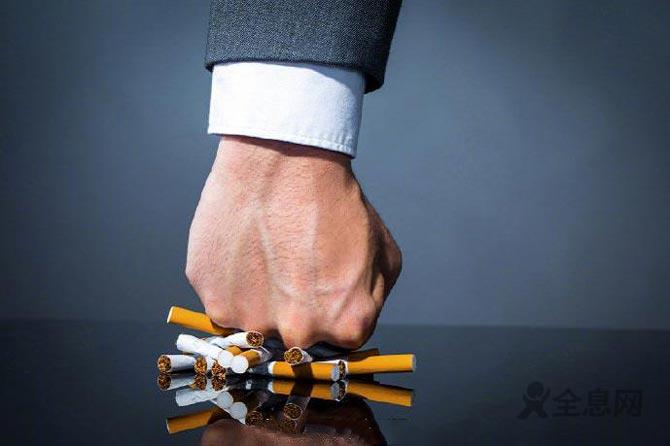 电子烟围猎青少年，“反围剿”迫在眉睫