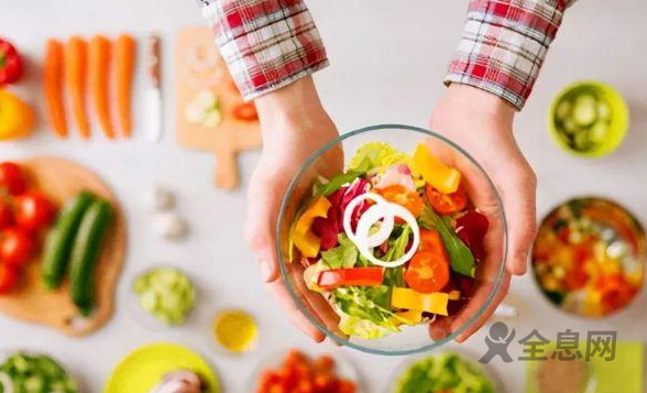 碱性食物能防癌 不科学