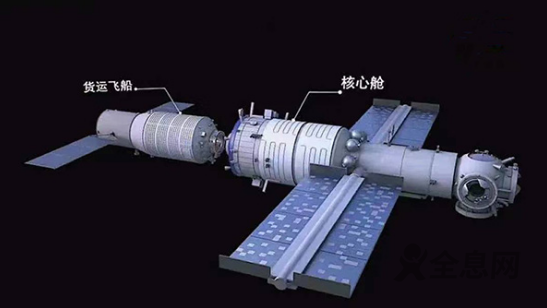 筑梦“天宫”｜飞天在际，神舟十二号飞行任务有何看点？