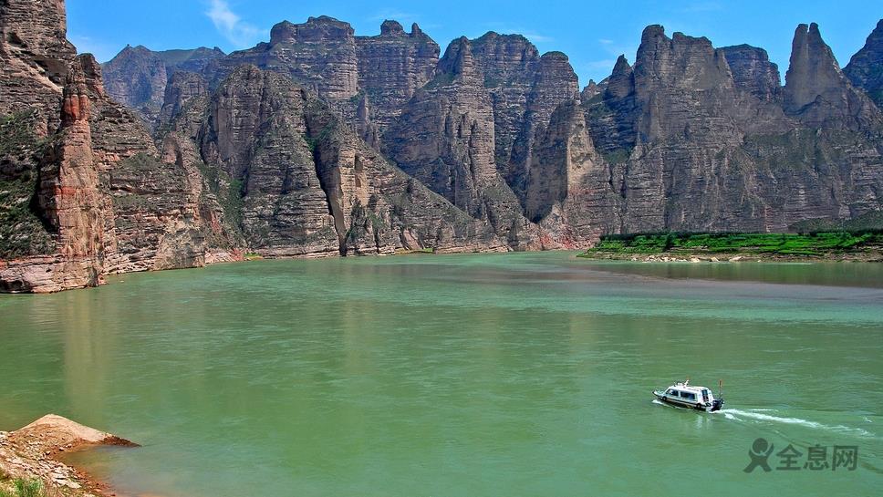 国内旅游消费理性化将成“新常态”