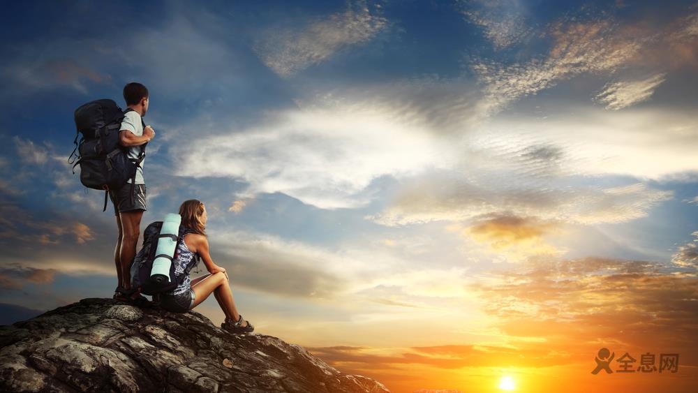 世界旅游联盟：中国国内旅游市场正在稳步向好发展