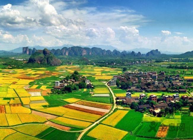 文旅融合进入深化期 高质量发展引领前进步伐