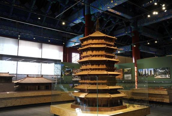 专业博物馆是怎么“出圈”的？