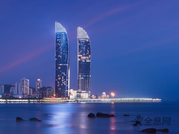 十一还能去厦门旅游吗？专家解答