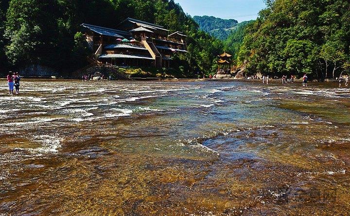 文旅部整治旅游市场 “不合理低价游”成重点