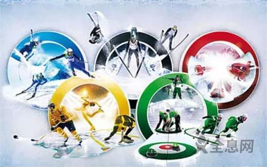 北京冬奥申委获胜声明：将全面兑现冬奥会承诺