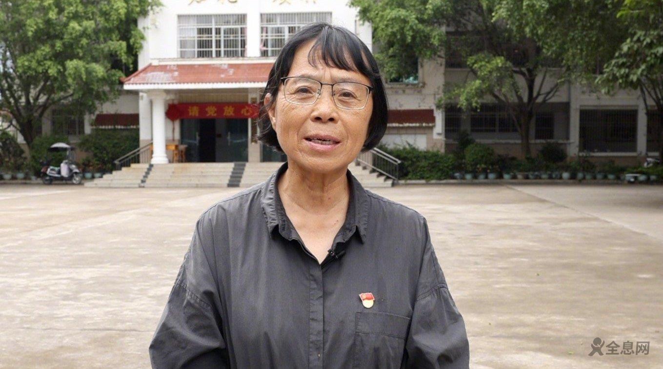 如今的张桂梅过得怎样了