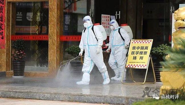 瑞丽的苦，你不懂