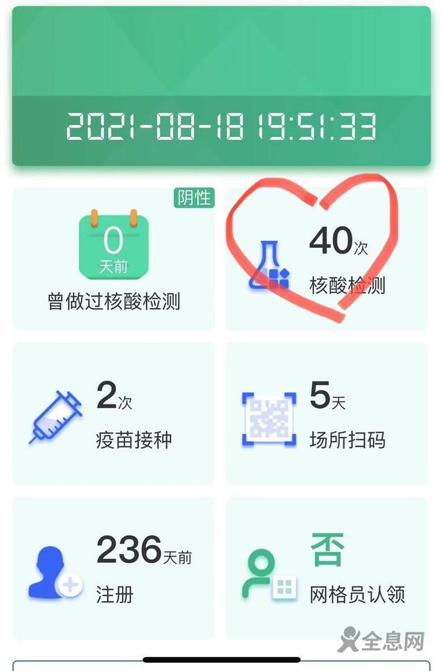 瑞丽封控7个月有人做了40次核酸 市民讲述瑞丽现状：隔离点能听见边境炮声
