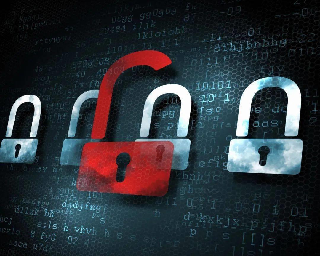 个人信息保护法今起实施 为公民个人信息安全上了一把“锁”