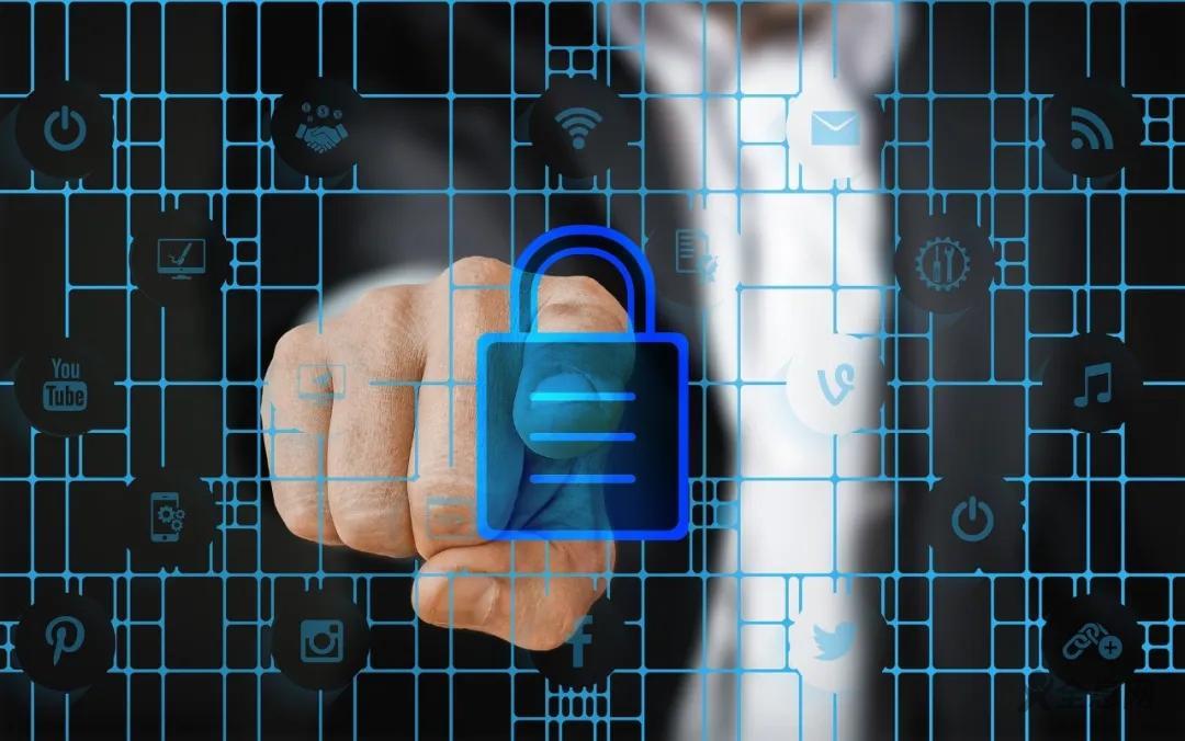 个人信息保护法今起实施 哪些你应该知道？