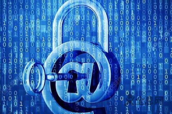 个人信息保护法正式实施，经营者该注意啥？