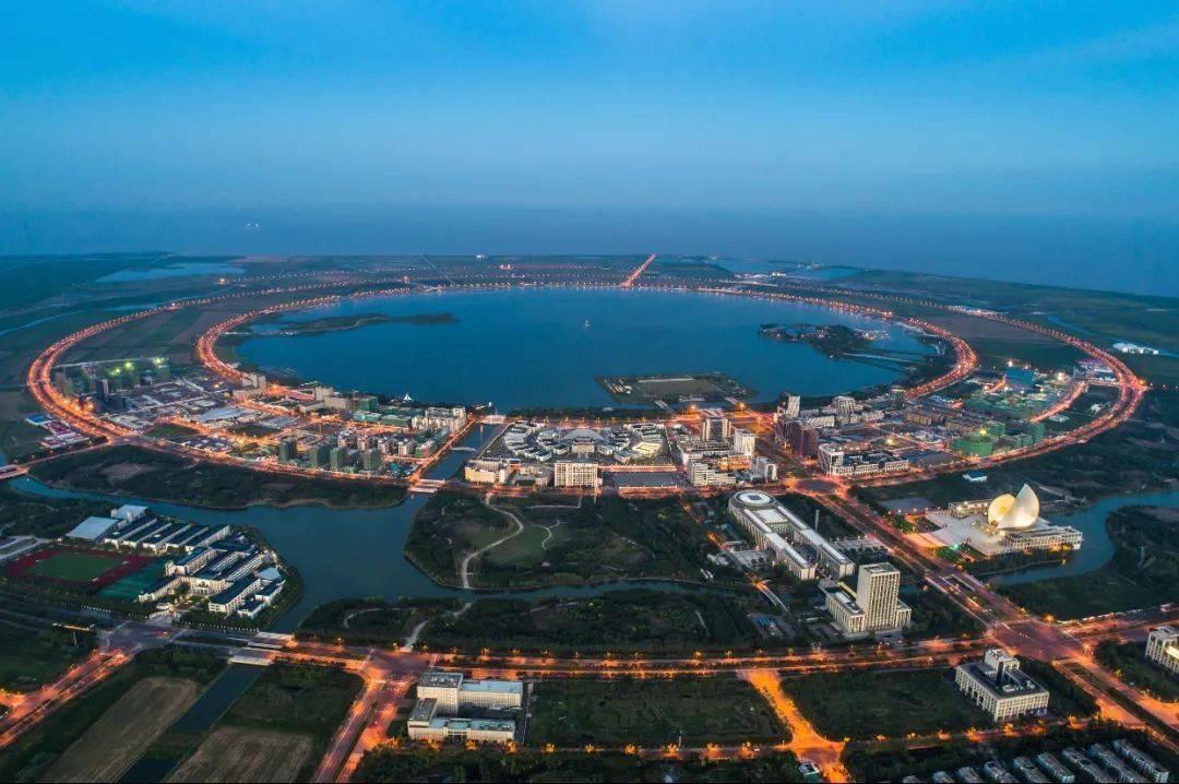 报告：长三角影视文旅融合发展必将有大作为