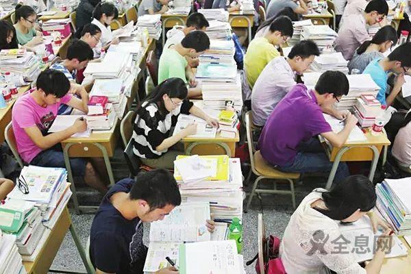 别让负面案例成为励志材料