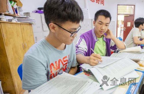 复读十二年值吗？