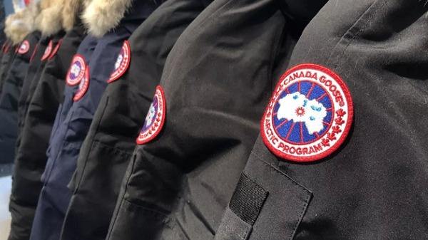 加拿大鹅声明中国大陆门店可退货后 网友称现在还是不给退