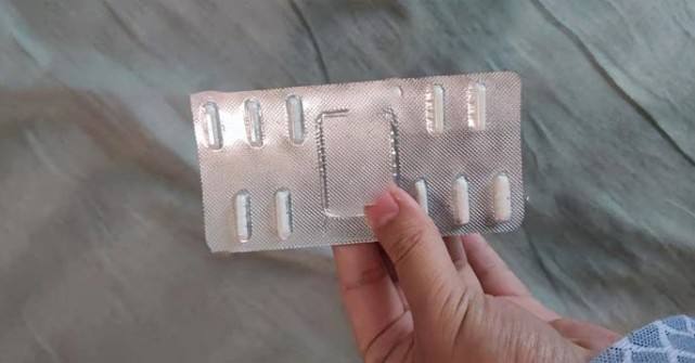 氯巴占为什么是救命的良药，也是杀人的毒品？一次说明白！